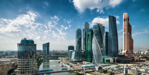 Такси минивэн по городу и по Московской области